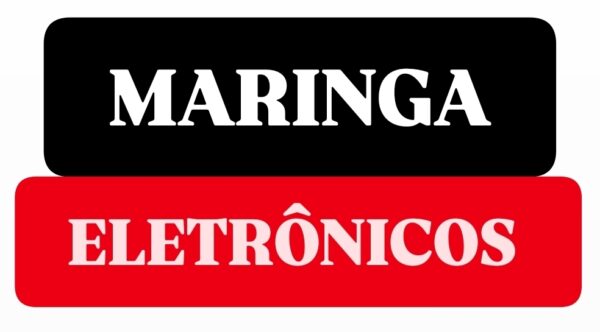 Maring&aacute; Eletr&ocirc;nicos