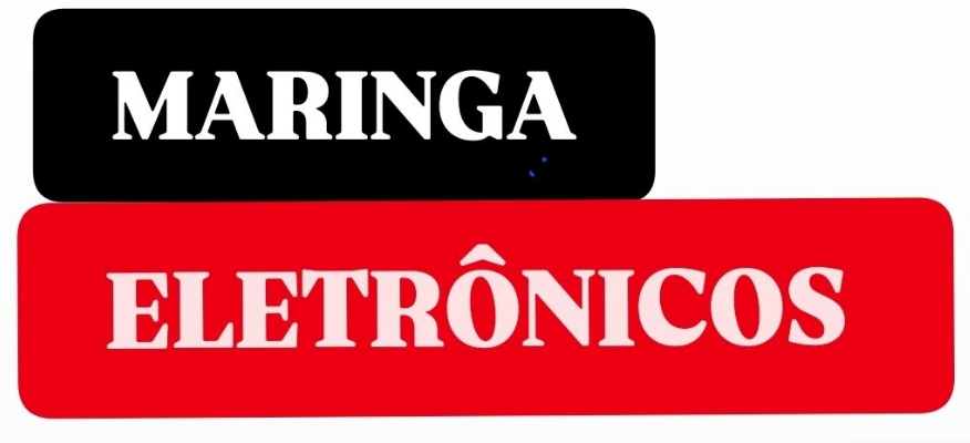 Maringa Eletronicos
