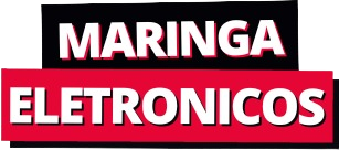 Maringa Eletronicos