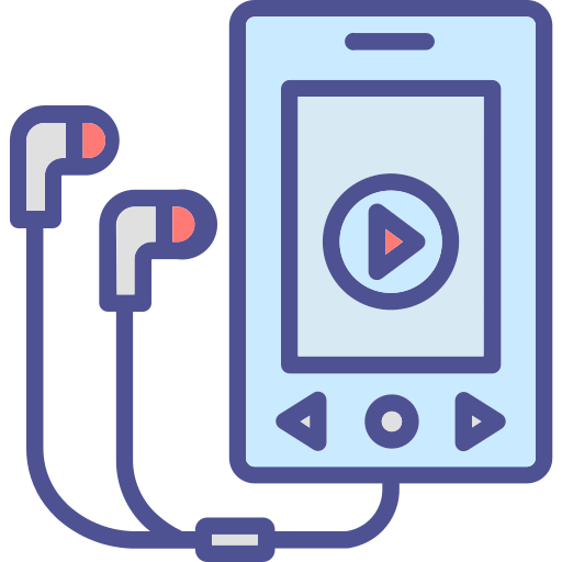 Acessórios Para Celular