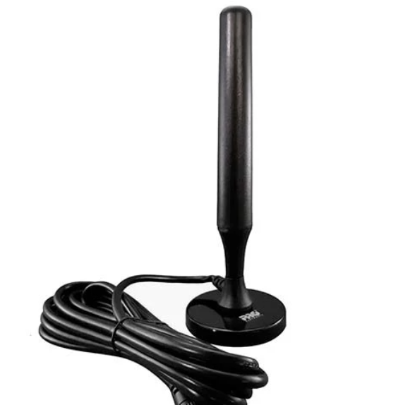 Antena Digital PROHD-2400 da Proeletronic - Imagem 2